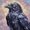 raven_resale